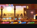あやねが遊ぶゲーム#31