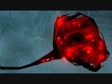 【実況】ニーア レプリカント ver.1.22474487139… part9