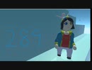 Human fall flat MODステージ攻略 その２８９