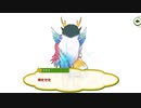 S2第五章カコ編！ジョジョるビャッコ・四神より上位のフレンズ「あの子」ってなんだ！？けもフレ1,2を観たことがない素人が考察しながらけもフレ3やってく実況part192