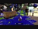 【オールX目指して】齢37のスピナー使いがガチマッチする、ただそれだけの動画_Scene057