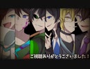 【WT】p.i.n.k e.l.e.p.h.a.n.t meme
