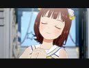 【春研】天海春香「UNION!!」ビクトリー★ドリーム