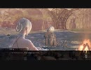 40歳のNieR Replicant実況【ネタバレ注意】52