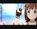 【春研】天海春香「Spread the Wings!!」マーチングＵＫ