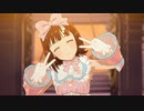 【春研】天海春香「ToP!!!!!!!!!!!!!」スウィートドールズ