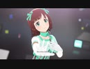 【春研】天海春香「Brand New Theater!」ショコラミントパーティー