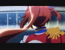 【MAD】 ウマ娘 プリティーダービー season2 ×  Endless NOVA