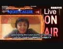 LJさんに感謝☆感謝 20220327 前半