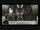 スパロボ初心者のＸ(実況)　part129