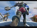 【ApexLegends】ヘムロック単発の存在を思い出したらめちゃ強かった【part132】