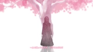 【ショタボが】花降らし/はやかわくん【歌ってみた】