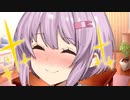ひとくちゆづきず 第2回≪このあと滅茶苦茶ゲームした≫【a.i.voice劇場・voiceroid劇場】