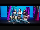 [MV] MAJORS _ Giddy up