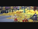 【FGO実況】あ