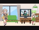 【VOICEVOX解説】Vtuber完全に理解した