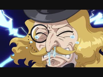 妖怪ウォッチ♪ 第48話「習いごとがつづかな僧！」「ジェントル面犬のマナー講座」