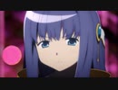 【マギレコ最終章】「マギアレコード 魔法少女まどか☆マギカ外伝 Final SEASON –浅き夢の暁-」 放送直前 1st&2nd SEASONふりかえりスペシャルムービー