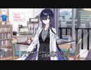 【A.I.VOICEコラボ企画】新しいソフトウェアトークキャラクターを考えよう！　その4（キャラクターデザイン編）