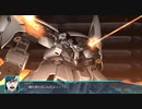 【実況】スーパーロボット大戦30 part109 －前編－【神話のその先へ】