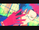 【ヒプマイMMD】シビュラ(Sibyl)【入間銃兎】