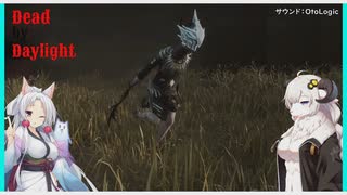 Camper Killerの日常2（ゆっくり+実況）