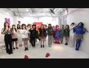 St.聖夜24「ミュージカル 6ッキー〜エンディング」