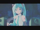 GodMode.{ED7BA470-8E54-465E-825C-99712043E01C} / 初音ミク