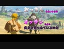 【切り抜き／ﾌﾞﾚﾜｲ実況 #2】視聴者さん！空から名乗らぬご老人が！【いい大人達】