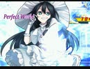 【MUGEN】黒夢 vs 白幻 仲間を集めて合戦バトル【仲間集め編】Part12