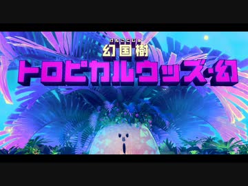 【プレイ動画】星のカービィ ディスカバリーPart27