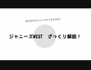 テスト動画