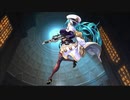 懲りずにまた肌色の多いパズルゲームをやるゆかりさんPart41（宇宙人編第01話）