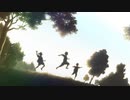 【ワンコーラス】三原色 / なぎ【歌ってみた】