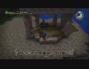【Part 21】世界壊れたから建て直す【ドラクエビルダーズ】