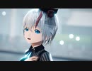 【MMD/4K】シニカルナイトプラン踊ってみた【Vtuber】