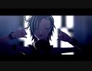 【MMDモデル配布】シャカールでshadow shadow【MMDウマ娘】