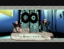 【主婦がオオカミと共に世界を照らす】大神　絶景版【実況プレイ】part29