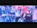 【高校1年生がスマホで】CH4NGE【歌ってみた】ver.Ri2