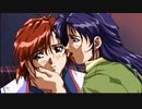 DESIRE 完全版　プレイ動画　パート19　マコト編6