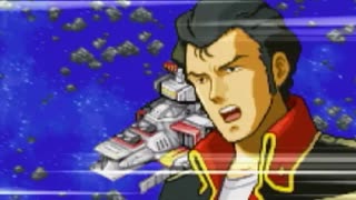 スーパーロボット大戦Dを実況プレイするわよ　第10話②