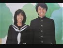 Showa CM-17