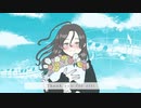 【オリジナルMV】「Colorful World」歌ってみた / komi