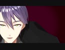 【にじさんじMMD】偽物人間40号【剣持刀也】