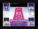 RPG『OMORI』実況プレイpart69