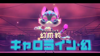 【プレイ動画】星のカービィ ディスカバリーPart28