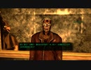 FALLOUT3　#40