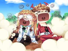 置き場がない！　プレイ動画　パート26