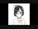#90422 feat.巡音ルカ