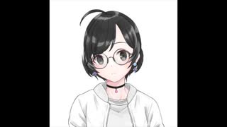 #90422 feat.巡音ルカ